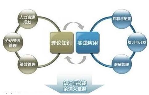 图片展示